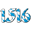 1516 Purity Law V2