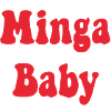 Minga Baby