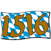 1516 Reinheitsgebot V3