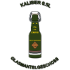 Glasmantelgeschoss V2