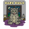 KAZH KUILH !