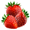 Strawberry Strawberries