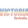 VICTORIA - Australia