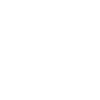 Faith