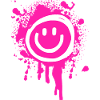 Smile!