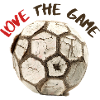 Shoot the ball