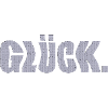 glück