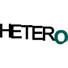 HETER O