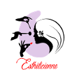 Esthéticienne