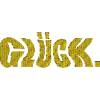 glück