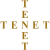 sator