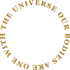 Tao