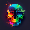 Totenkopf