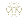 Meditation