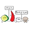 Anti Basta