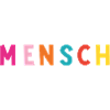 Shirt Mensch
