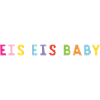Eis Eis Baby