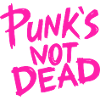 PUNK