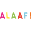 Alaaf