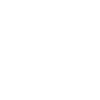 Constellation Aquatic Turtle constellation
