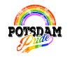 Pride Potsdam