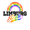 Pride Limburg