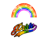 Pride Limburg