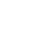 Team Jesus