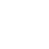 Plot Twist He Lives