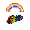 Pride Osnabrück