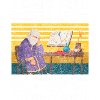 Magic Healing Spell Research