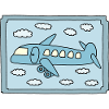 Conception d’avions
