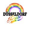 Fierté Düsseldorf