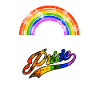 Pride Dresden