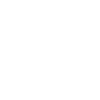Beautiful and dangerous