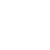 Allergic to stupid people