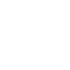 Choose Irony Sarcasm
