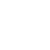 Always In Treble
