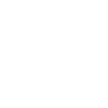 Allergic to dumb people
