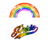 Pride Bochum