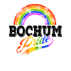 Pride Bochum