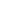 WTF