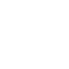 lazy ass