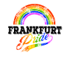 Pride Frankfurt