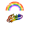 Pride Francfort