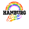 Fierté Hambourg