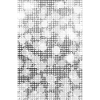 Graphite Pattern