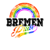 Pride Bremen