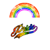 Pride Bremen