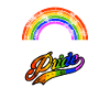 Pride Potsdam